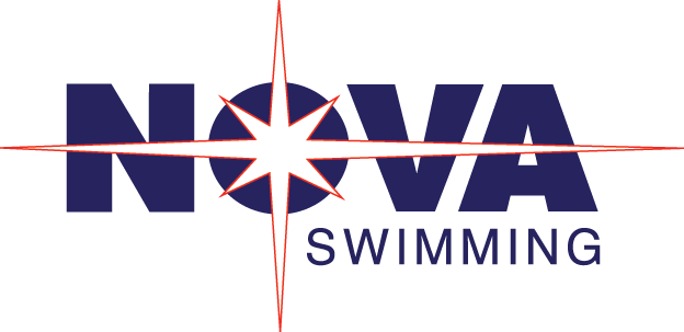 NOVA of Virginia Aquatics