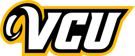 VCU